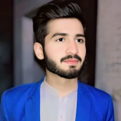 btutta