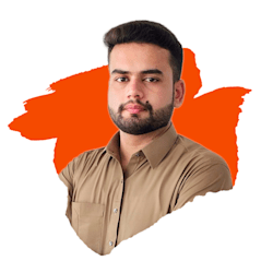 dev_zagham