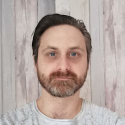 craig_robertsvo