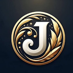 scarjeone5