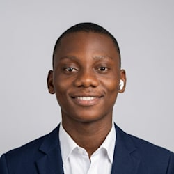mariuskoulodji