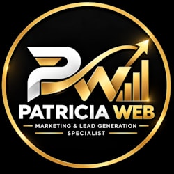 patriciaweb0