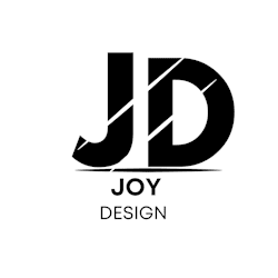 joydami77