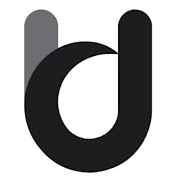 urgentdesign