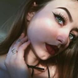irene_harrisire