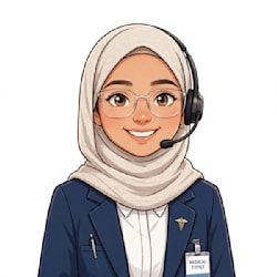 mariaarshad714