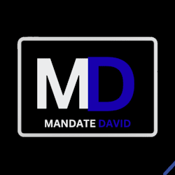 mandate_dave12