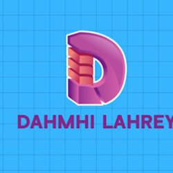 dahmhi_lahrey11
