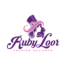rubyloor