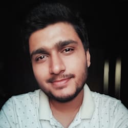 prathmeshkurhad