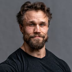 mikhai_lovich