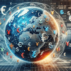 baytrader