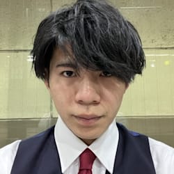 hasu0317
