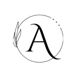 aremufaruk