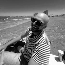 oussama_ouiles