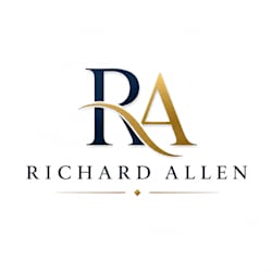 richard_allen60