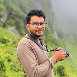 salmanfarissf