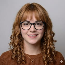 henriettebauer
