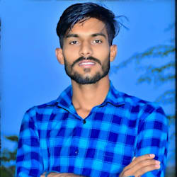 ghanshyamkhati