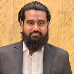nomansiraj92