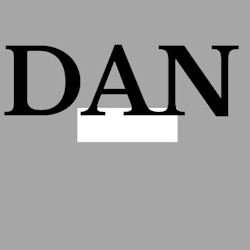 jerrrydan324