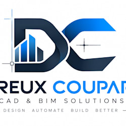 dreuxcoupart
