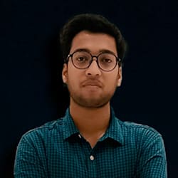 specsygeek