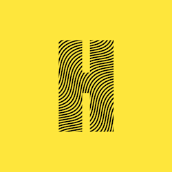 digitalharsh10