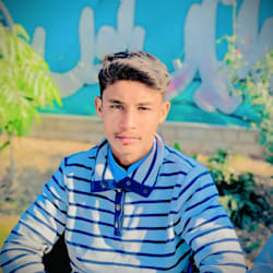 alihassan0349