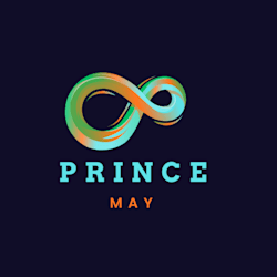 prince_may1