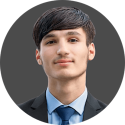 irfan_haider56