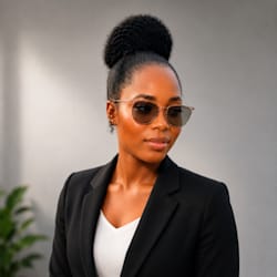 esther_shemmy9