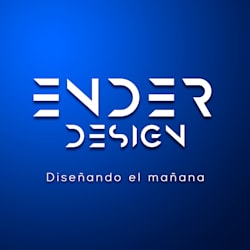 enderjrb