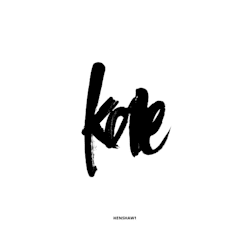 kate_henshaw1