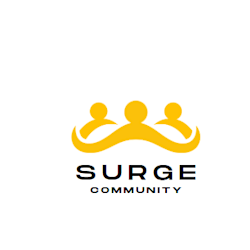 surge_kasit
