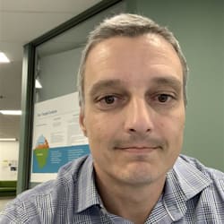 lms_edtech_nev