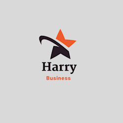 henry_h011