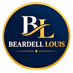 beardell_louis