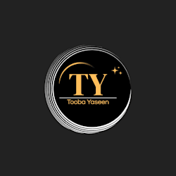 toobayaseen351