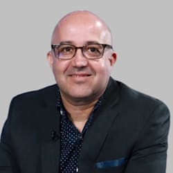 bobbyalbarran