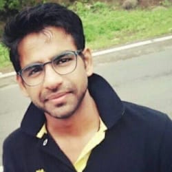 amit_c1392