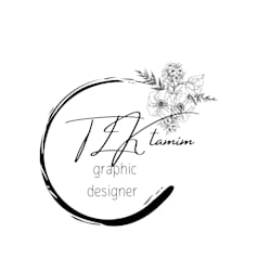 tlktamimpro111