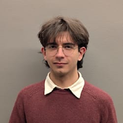 dionisio_tech_