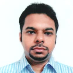 Tanvir Hafiz