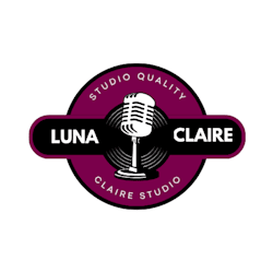 luna_claire33