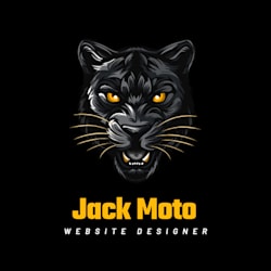 jackmoto26