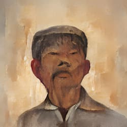 amadnazir786