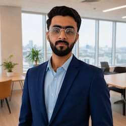 shehzad_adnan