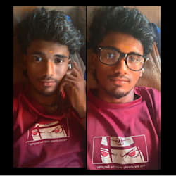 anuranjan111