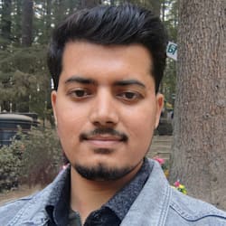 nikhilsinha2468